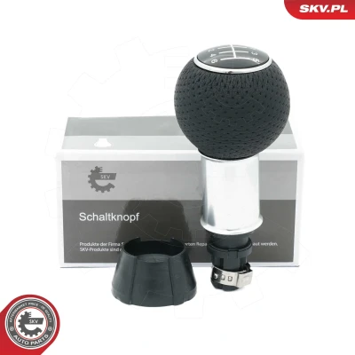 Billede af Gearknop ESEN SKV 63SKV002
