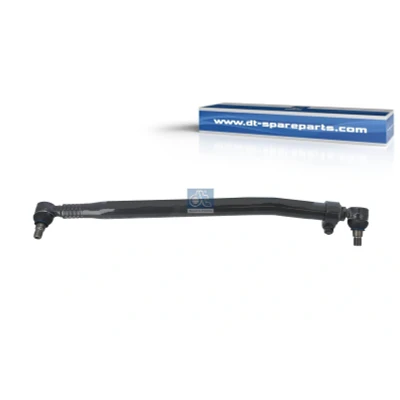 Billede af DT Spare Parts 2.53470 Styrestang