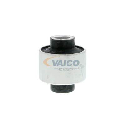 Billede af VAICO V30 7339 Bøsning Original Quality foraksel krydsarm MERCEDES BENZ: C klasse Sedan, T modell