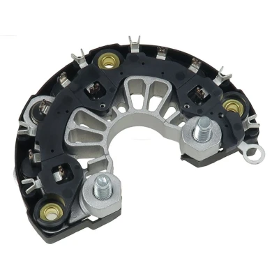 Billede af AS PL ARC0174 Ensretter, generator