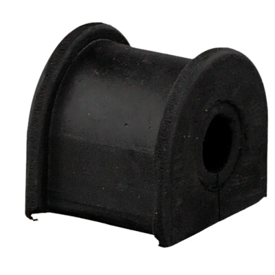Billede af FEBI BILSTEIN 41005 Stabilisatorbøsning bagaksel Gummi 14 JEEP: Cherokee II