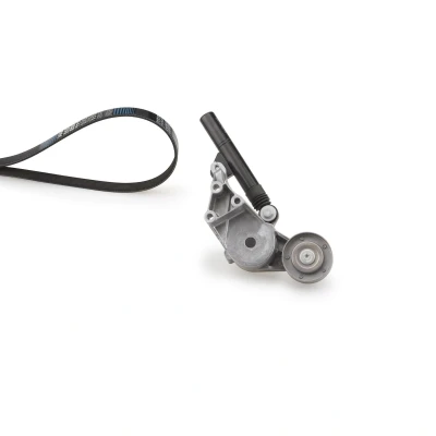 Billede af GATES K016PK905 Kileribberem ThermalPro VOLKSWAGEN: Golf 4, 4 Variant, SKODA: Octavia 1 Combi, I Hatchback