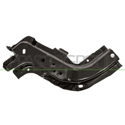 Billede af PRASCO FT3603404 Forlygteholder