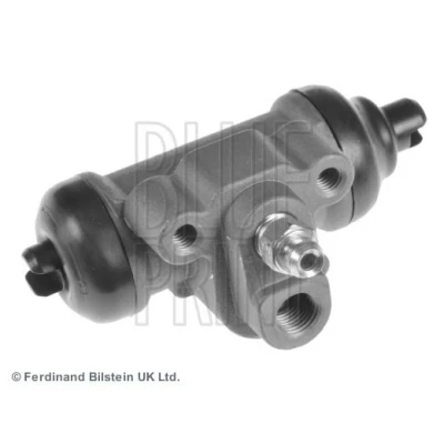 Billede af BLUE PRINT ADG04483 Bremsecylinder 18 Bagaksel venstre, højre