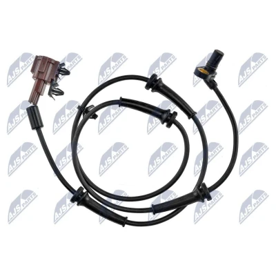 Billede af NTY HCA NS 006 ABS Sensor Bagaksel venstre, højre, højre