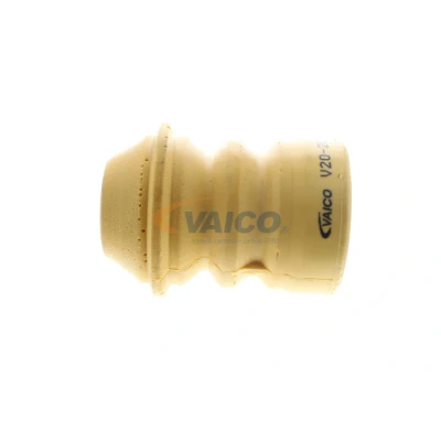 Billede af VAICO V20 2060 Gummianslag, affjedring bagaksel Original Quality