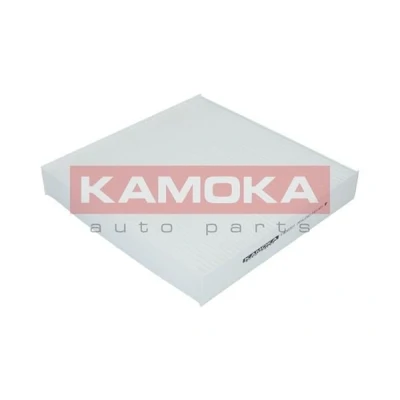 Billede af Filter, indvendig luft KAMOKA F406201