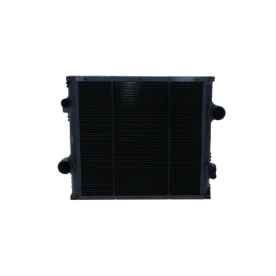 Billede af NRF 50492 Radiator 516 502 78 Loddet køleripper