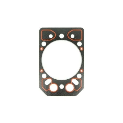 Billede af ENGITECH ENT010010 Toppakning