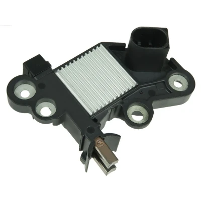 Billede af AS PL ARE0196P Generatorregulator 12 VOLKSWAGEN: Passat CC, B7 Variant, B6 SKODA: Octavia 3 Schrägheck