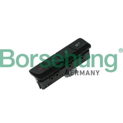 Billede af Borsehung B18914 Indstillingselement, sædestilling