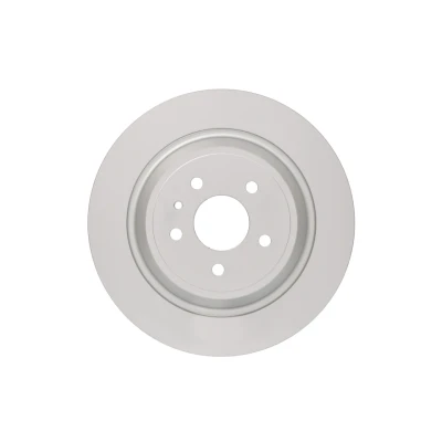 Billede af BOSCH 0 986 479 D86 Bremseskiver 316 11,5 5 108 fuldstændigt coatet FORD: KUGA 2, Mondeo Kombi