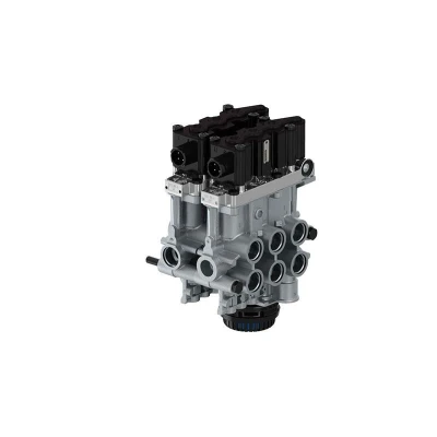 Billede af WABCO 4729051110 Magnetventil