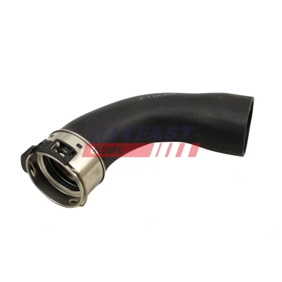 Billede af FAST FT65156 Trykslange