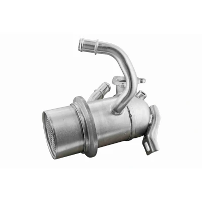 Billede af VEMO V10 63 0186 EGR køler