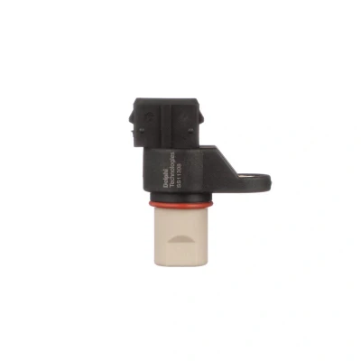 Billede af DELPHI SS11308 Impulsensor 3 HYUNDAI: i30 I Stationcar, Hatchback, Matrix, KIA: cee‘d Hatchback