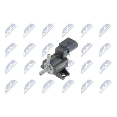 Billede af NTY ECD VW 026 Trykomformer Omstillingsventil elektrisk VOLKSWAGEN: Scirocco III, GOLF 6, Polo V Hatchback