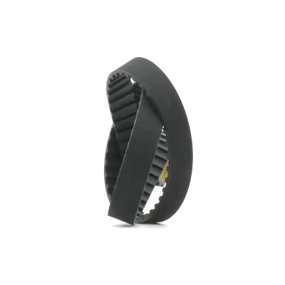Billede af Tandrem ASHIKA 40 08 800