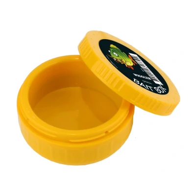 Billede af Wiggler Bait Box Small