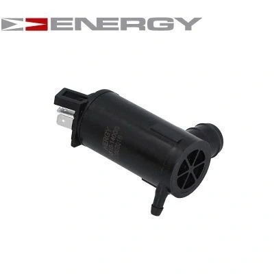 Billede af ENERGY PS0002 Vaskepumpe 12