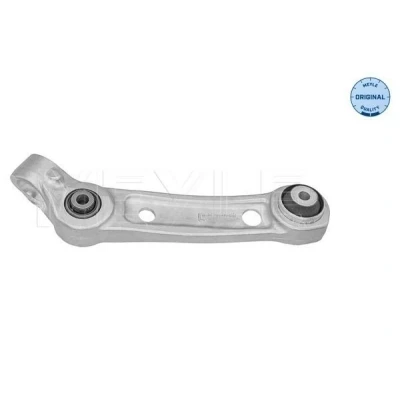 Billede af MEYLE 316 050 0163 Bærearm nede, venstre foraksel, bag, ydre krydsarm Aluminium