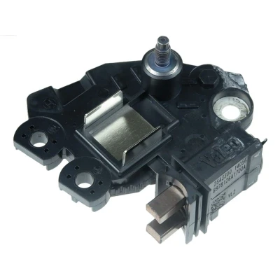 Billede af AS PL ARE3137(VALEO) Generatorregulator 12