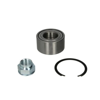 Billede af KRAFT 4103446 Hjullejesæt foraksel FIAT: BRAVO 2, Stilo Hatchback, 500L