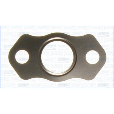 Billede af Pakning, ledning EGR ventil AJUSA 01239200