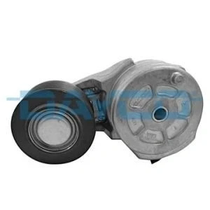 Billede af DAYCO APV2704 Remstrammer