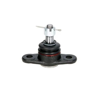 Billede af YAMATO J10313YMT Bærekugle Foraksel begge sider 15 M12 x 1,25 til bærearm KIA: RIO 2