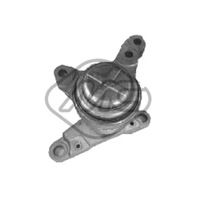 Billede af Motorophæng Metalcaucho 56980