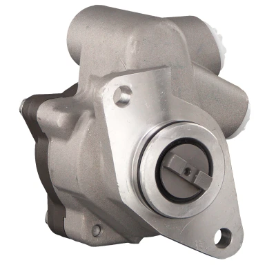Billede af FEBI BILSTEIN 173699 Hydraulikpumpe
