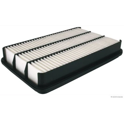 Billede af HERTH+BUSS JAKOPARTS J1329013 Luftfilter 52 Filterindsats OPEL: Frontera A SUV