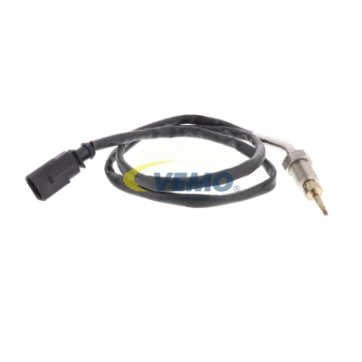 Billede af VEMO V10 72 1406 Sensoren Original Quality VOLKSWAGEN: Polo V Hatchback, SEAT: Ibiza 4 ST,