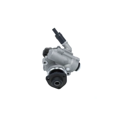 Billede af BOSCH K S02 000 016 Hydraulikpumpe Hydraulisk BMW: 3 Sedan, X1, 1 Hatchback