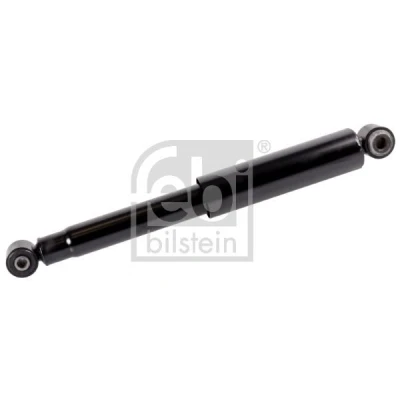 Billede af FEBI BILSTEIN 197131 Kondensator med tørrer 351mm R134a NISSAN: Juke (F15) 1.6, 1.6 LPG, CVTC 2010