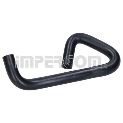 Billede af ORIGINAL IMPERIUM 224108 Indsugningsslange, luftfilter