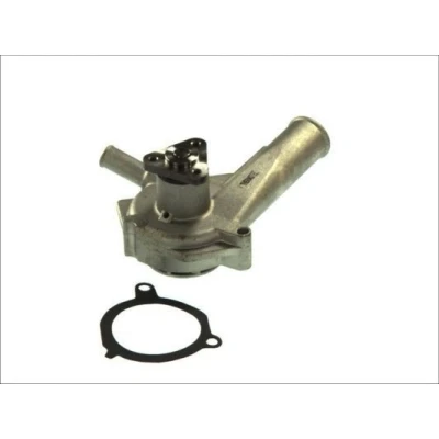 Billede af THERMOTEC D1G021TT Vandpumpe med pakning mekanisk FORD: ESCORT 4, FIESTA 3