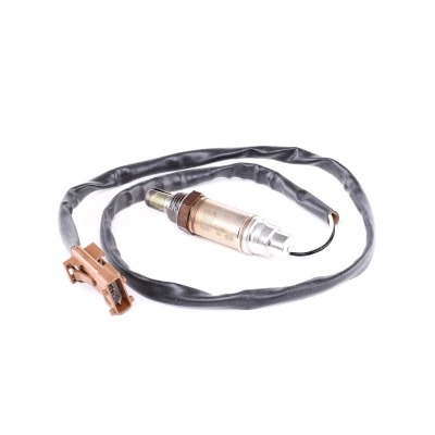 Billede af BOSCH 0 258 003 376 Lambdasonde 3 VOLVO: 940 II Stationcar