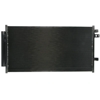 Billede af THERMOTEC KTT110751 Kondensator med tørrer 692