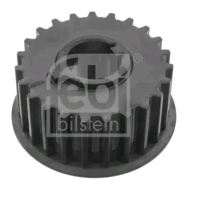 Billede af FEBI BILSTEIN 49191 Tandhjul, krumtapaksel