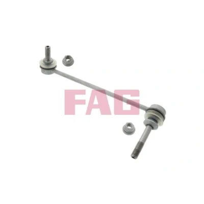 Billede af FAG 818 0322 10 Stabstag 248 BMW: X5, X6