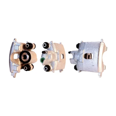Billede af Bremsekaliber ELSTOCK 87 1647