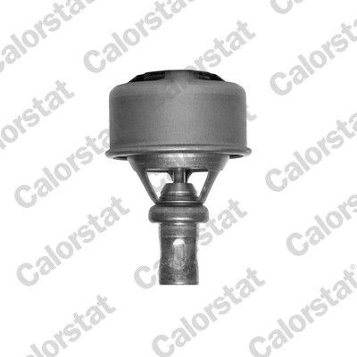 Billede af Termostat, kølemiddel CALORSTAT by Vernet TH4495.75