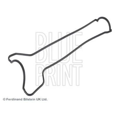 Billede af BLUE PRINT ADT36769 Toppdekselpakning NBR (Nitril Butadien gummi) TOYOTA: Yaris I Hatchback, Corolla IX Station Wagon