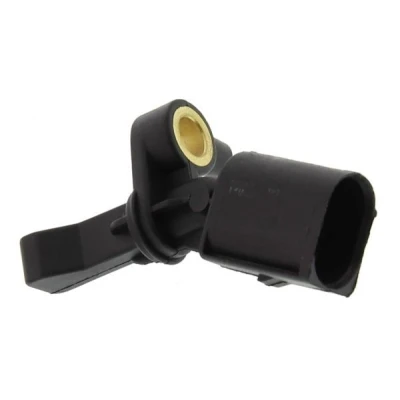 Billede af MAPCO 86841 ABS Sensor Bagaksel venstre SKODA: Fabia 2, 1 Combi, I Hatchback, VOLKSWAGEN: up! Polo IV Hatchback