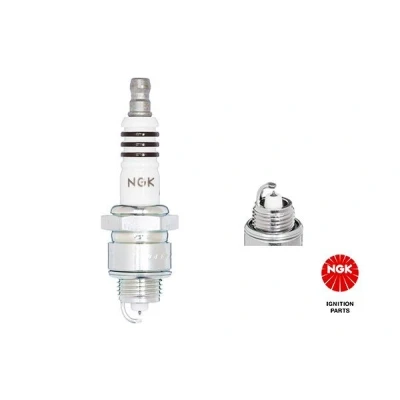 Billede af NGK 7355 Tændrør M14 x 1,25 SW: 20,8 mm
