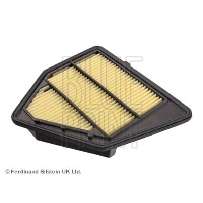 Billede af BLUE PRINT ADH22289 Luftfilter 50 226 227 Filterindsats HONDA: CR V 4