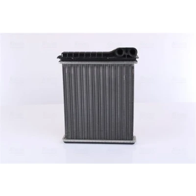 Billede af NISSENS 73363 Varmeveksler uden ledning