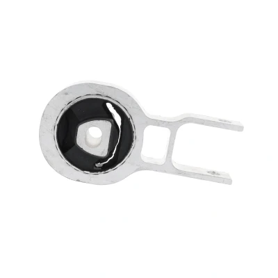 Billede af CORTECO 49384665 Motorophæng FIAT: 500L